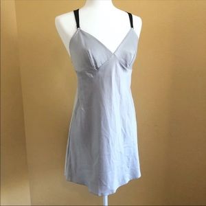 ❗️BOGO 1/2 OFF❗️ Victoria’s Secret nightgown